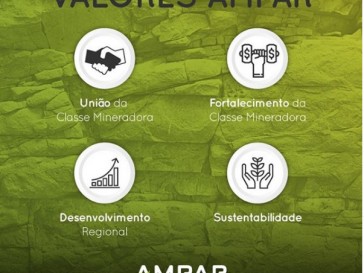 Valores Ampar