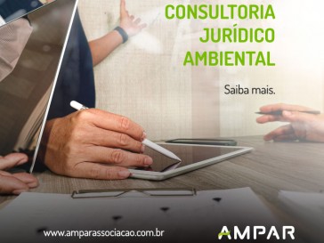 Consultoria