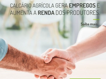 Emprego e Produtividade