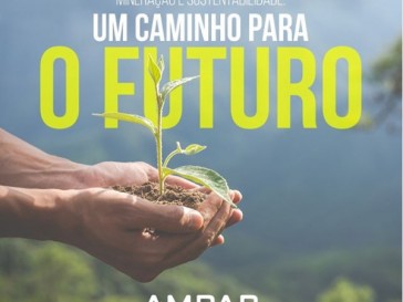 Mineração e sustentabilidade