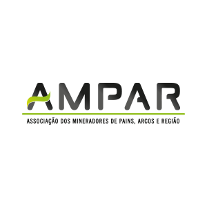 Ampar
